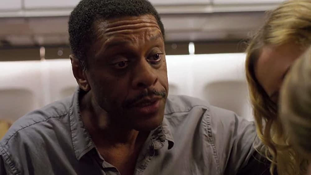 エアポート2015の画像