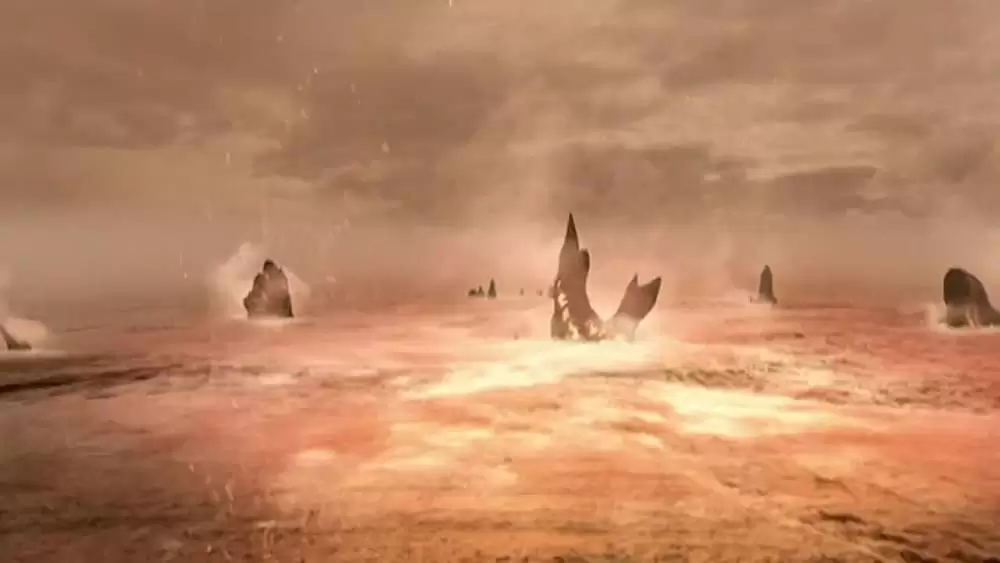 エアポート2015の画像