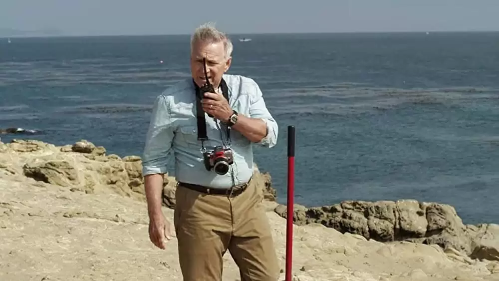 エアポート2015の画像