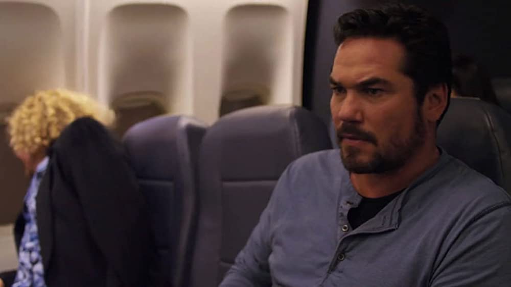 エアポート2015の画像