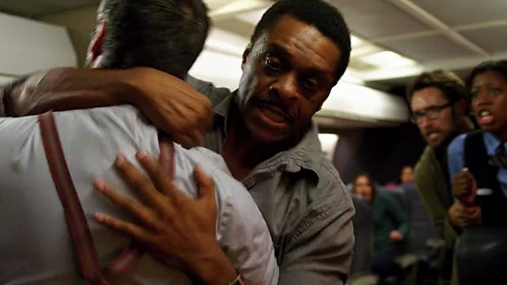 エアポート2015の画像