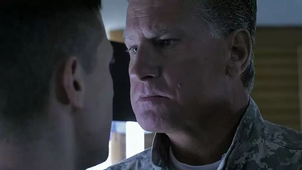 エアポート2015の画像