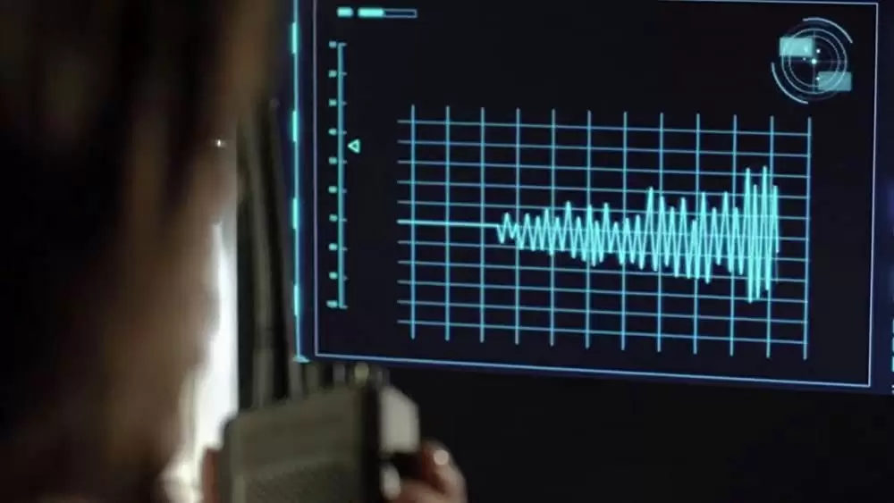 エアポート2015の画像