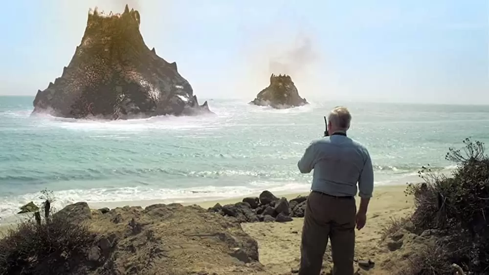 エアポート2015の画像