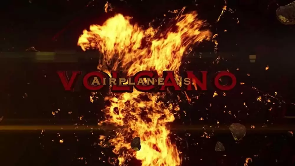 エアポート2015の画像