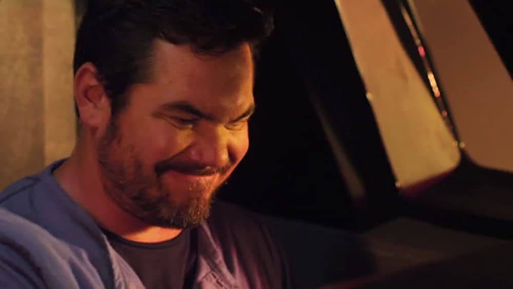 エアポート2015の画像