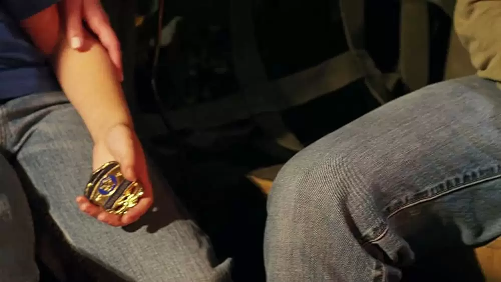 エアポート2015の画像