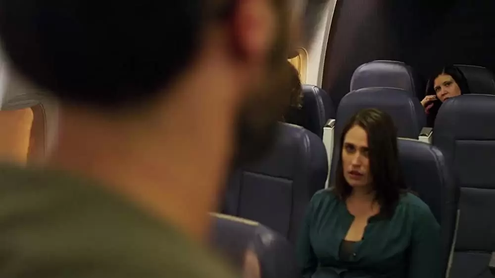 エアポート2015の画像