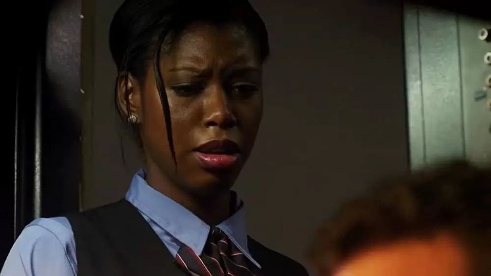 エアポート2015の画像