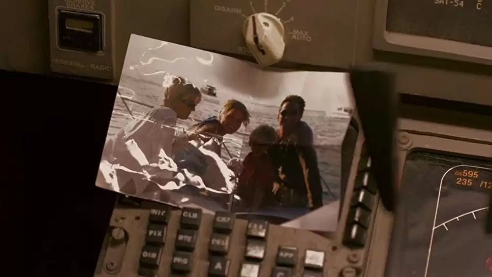 エアポート2015の画像