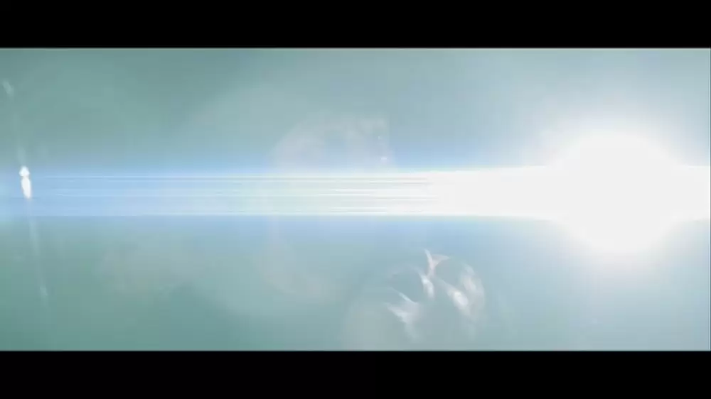 パラサイト・クリーチャーズの画像