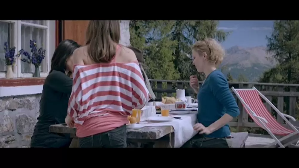 パラサイト・クリーチャーズの画像