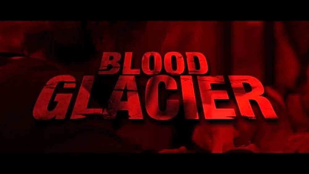 パラサイト・クリーチャーズの画像