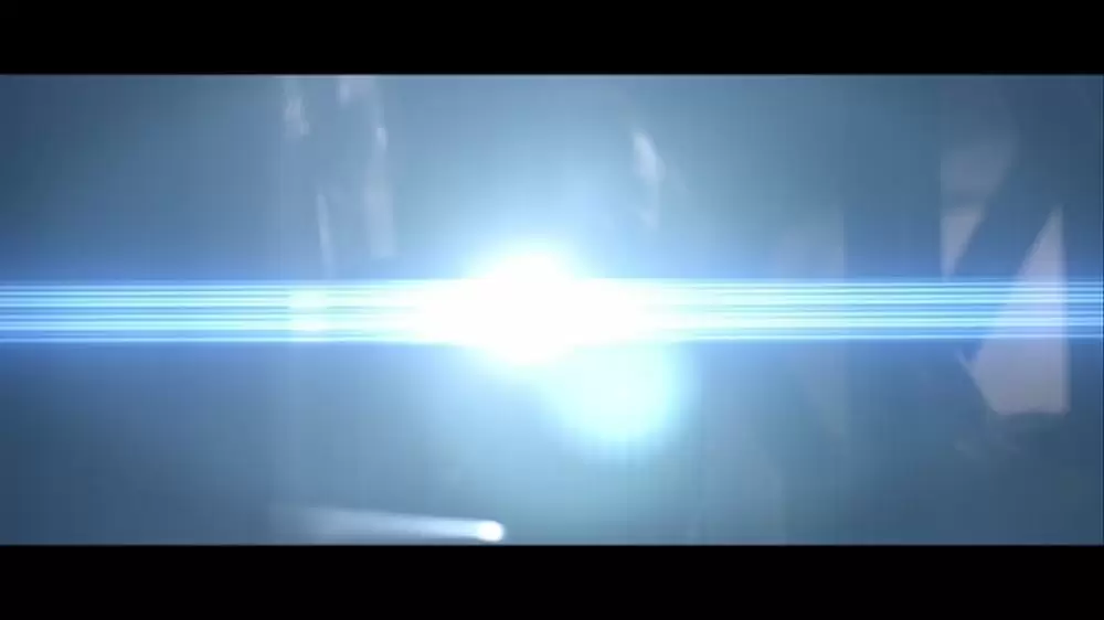 パラサイト・クリーチャーズの画像