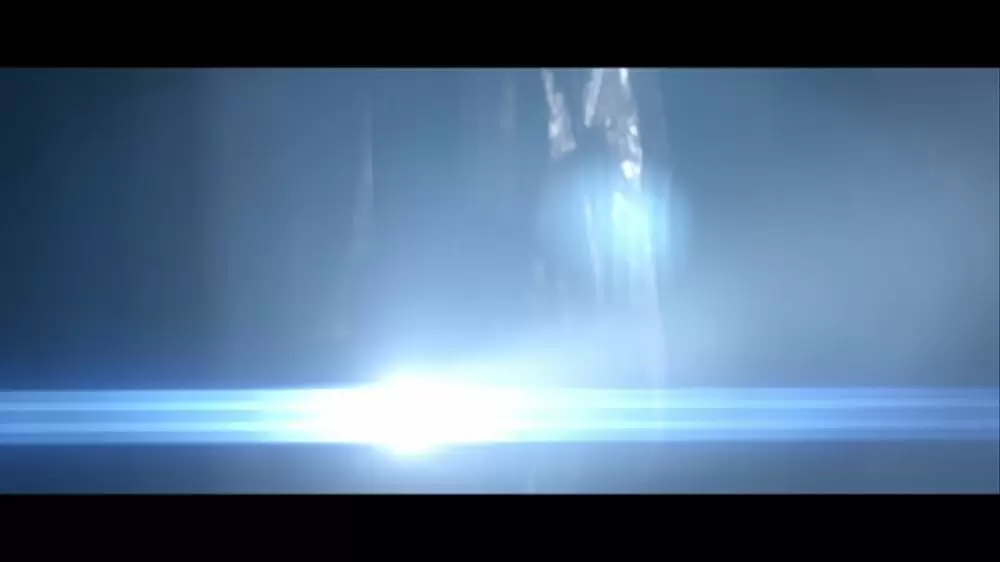 パラサイト・クリーチャーズの画像