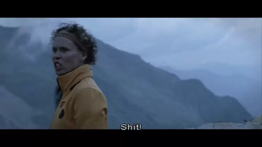 パラサイト・クリーチャーズの画像