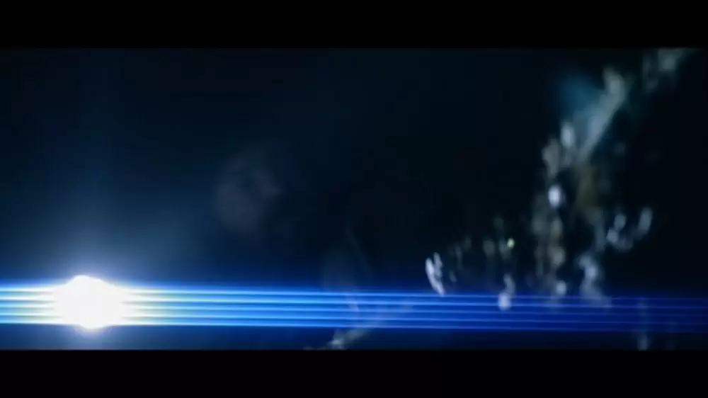 パラサイト・クリーチャーズの画像