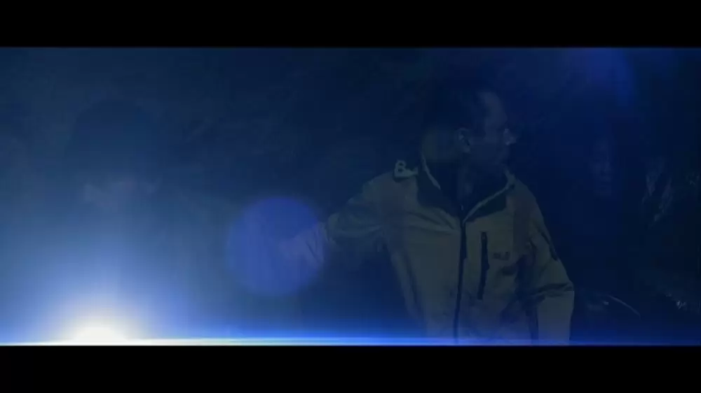 パラサイト・クリーチャーズの画像