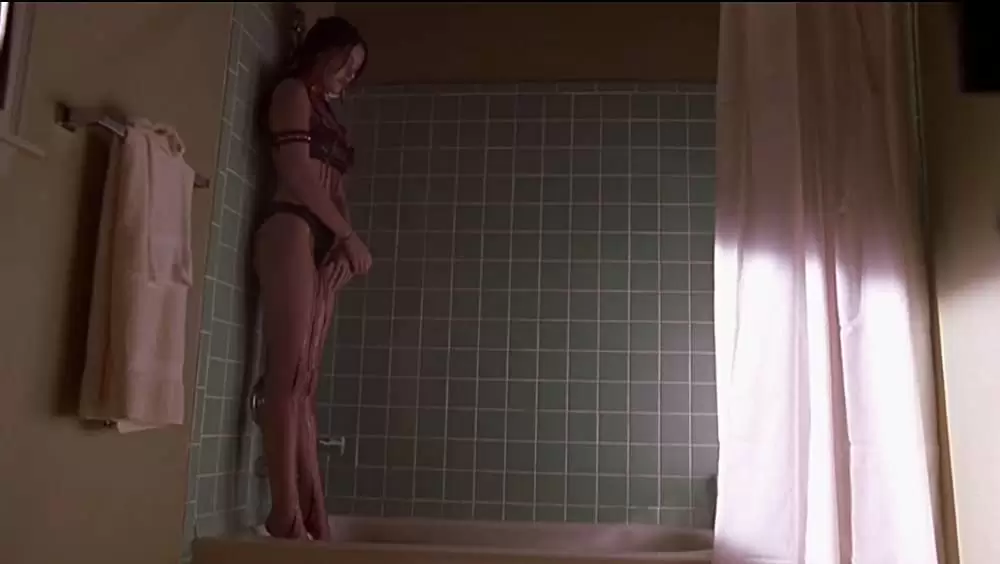 ヘルレイザー／ゲート・オブ・インフェルノの画像