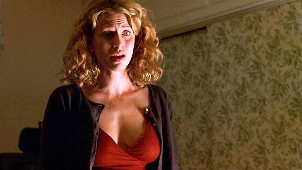 ヘルレイザー／ゲート・オブ・インフェルノの画像