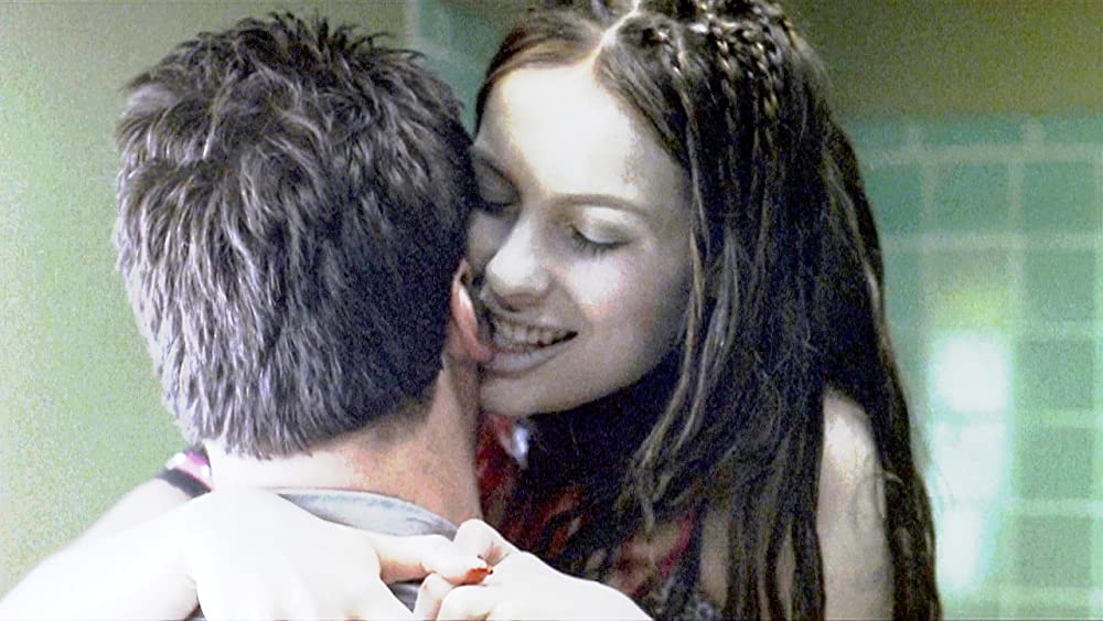 ヘルレイザー／ゲート・オブ・インフェルノの画像