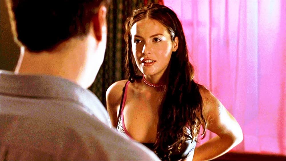 ヘルレイザー／ゲート・オブ・インフェルノの画像