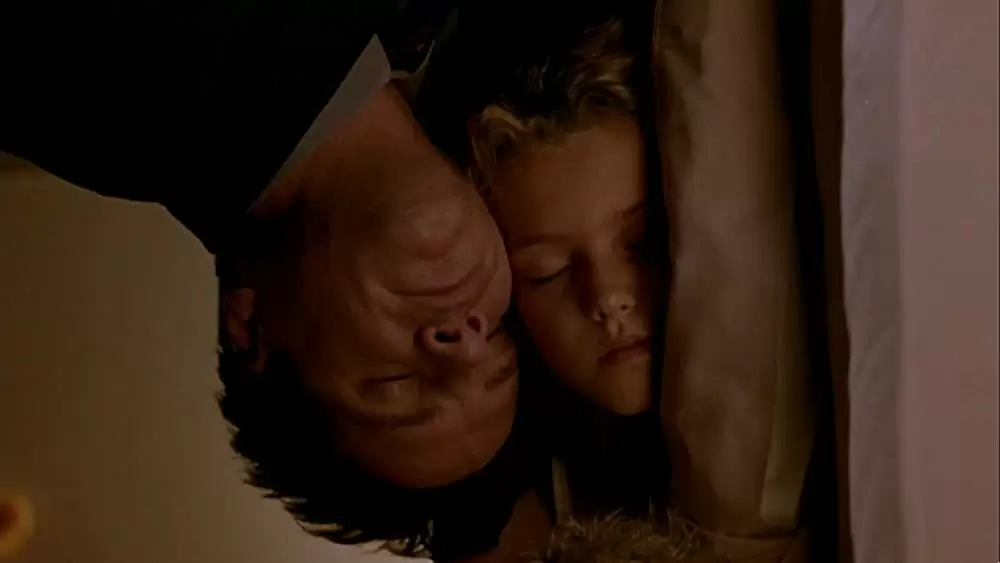 ヘルレイザー／ゲート・オブ・インフェルノの画像