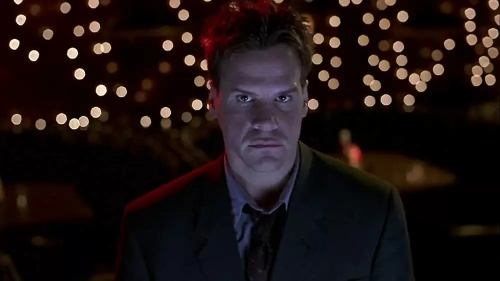 ヘルレイザー／ゲート・オブ・インフェルノの画像