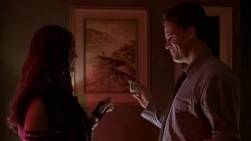 ヘルレイザー／ゲート・オブ・インフェルノの画像