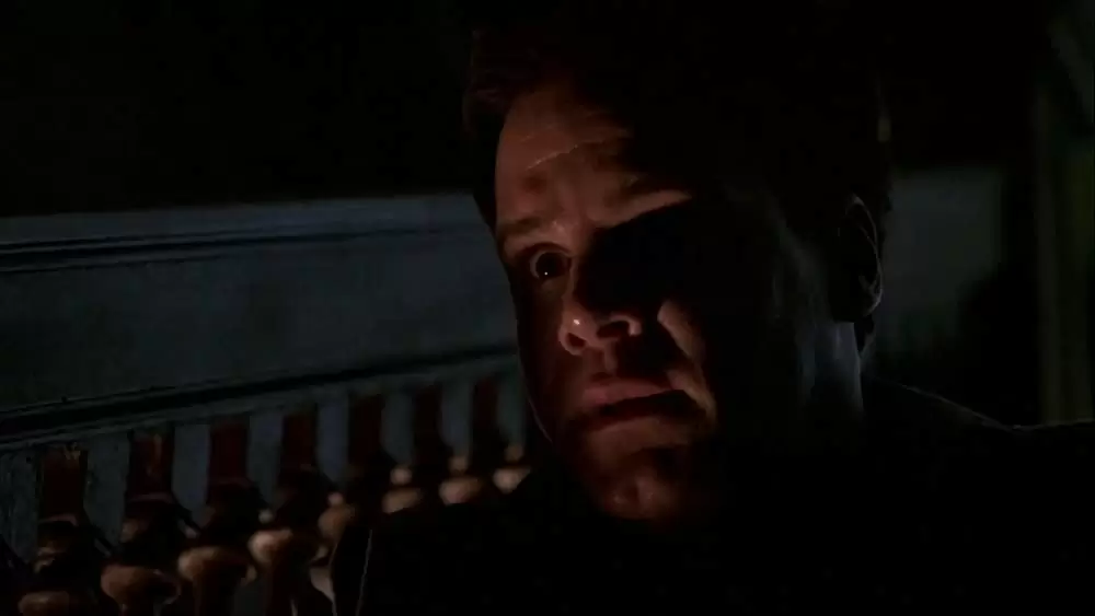 ヘルレイザー／ゲート・オブ・インフェルノの画像