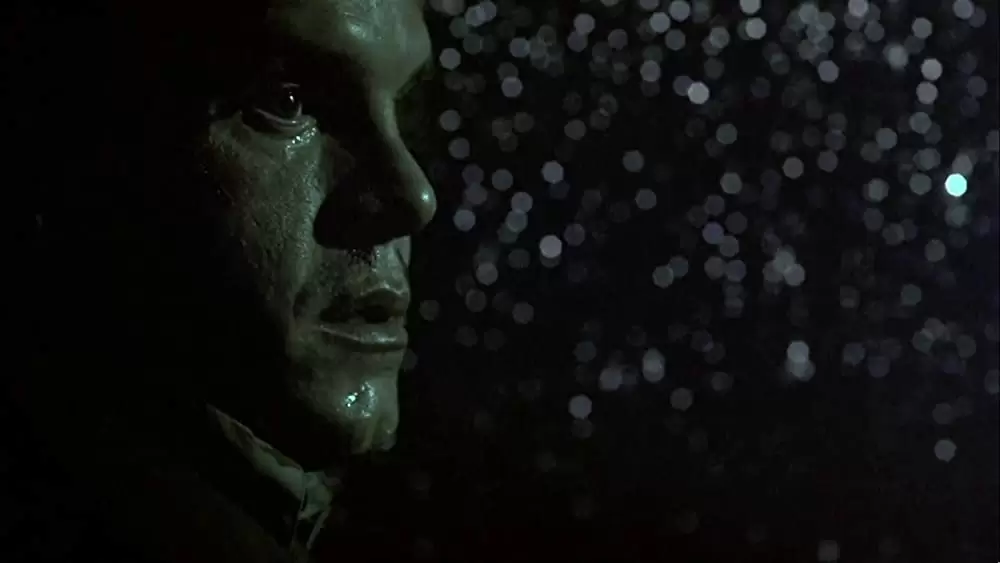 ヘルレイザー／ゲート・オブ・インフェルノの画像