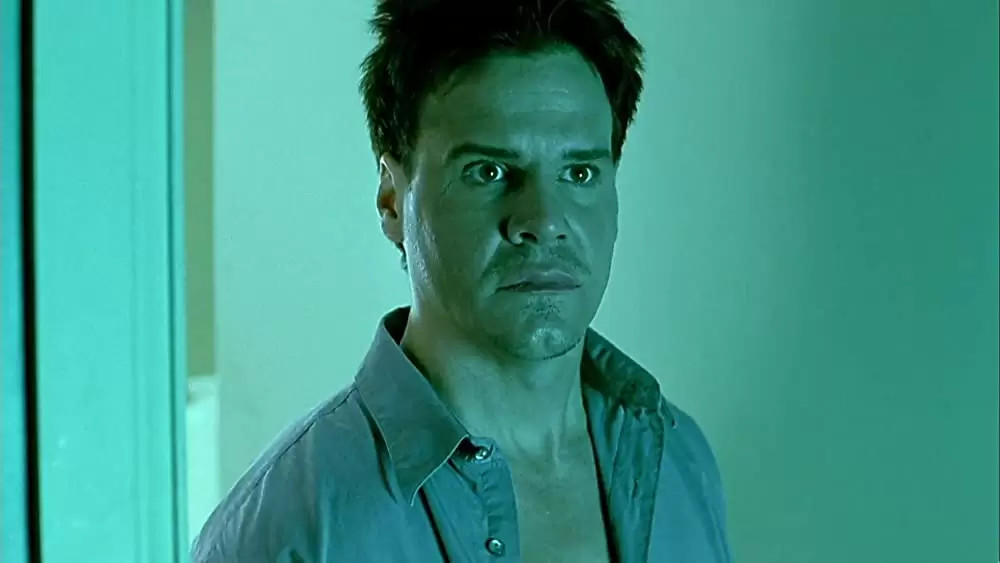 ヘルレイザー／ゲート・オブ・インフェルノの画像