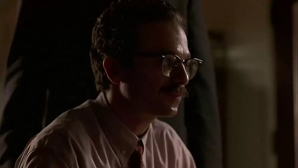 ヘルレイザー／ゲート・オブ・インフェルノの画像