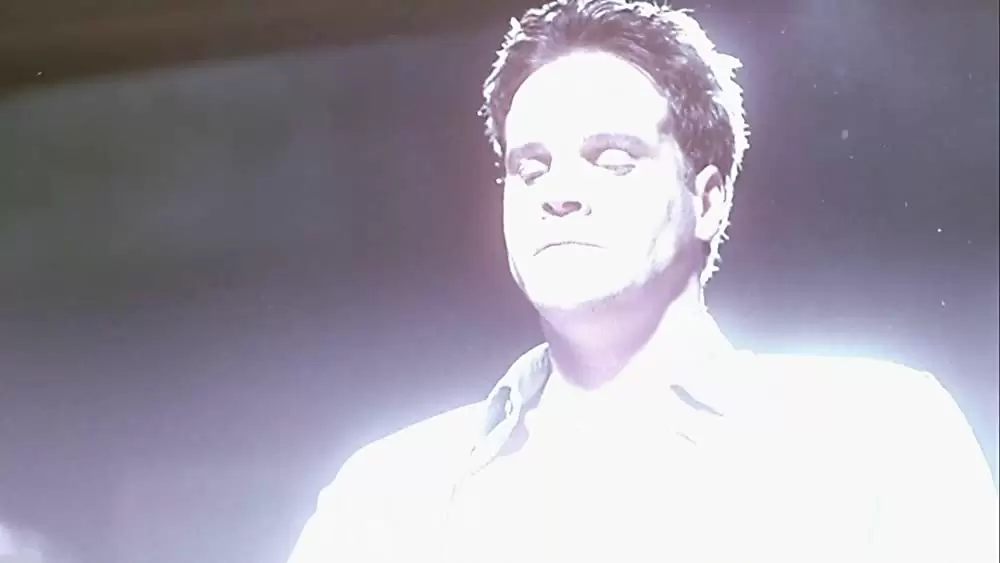 ヘルレイザー／ゲート・オブ・インフェルノの画像