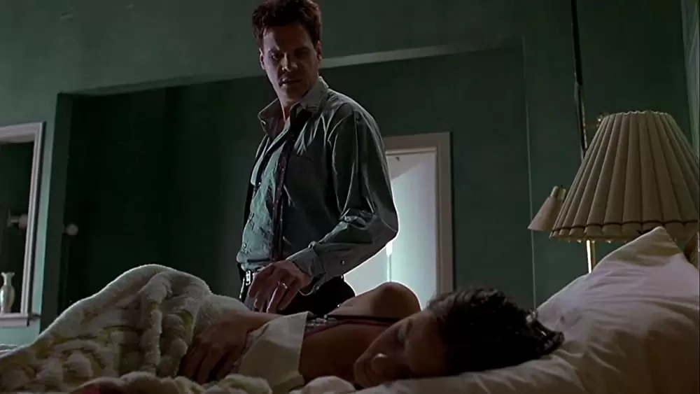 ヘルレイザー／ゲート・オブ・インフェルノの画像