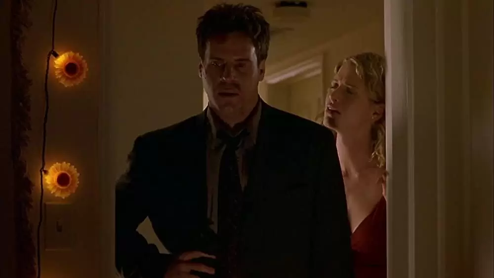 ヘルレイザー／ゲート・オブ・インフェルノの画像