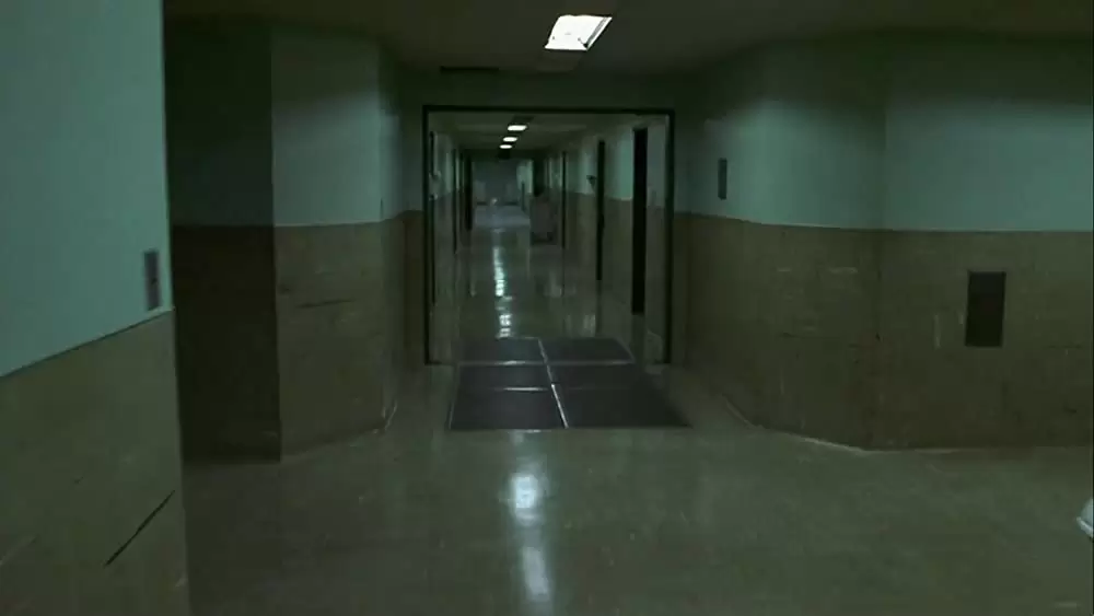 ヘルレイザー／ゲート・オブ・インフェルノの画像