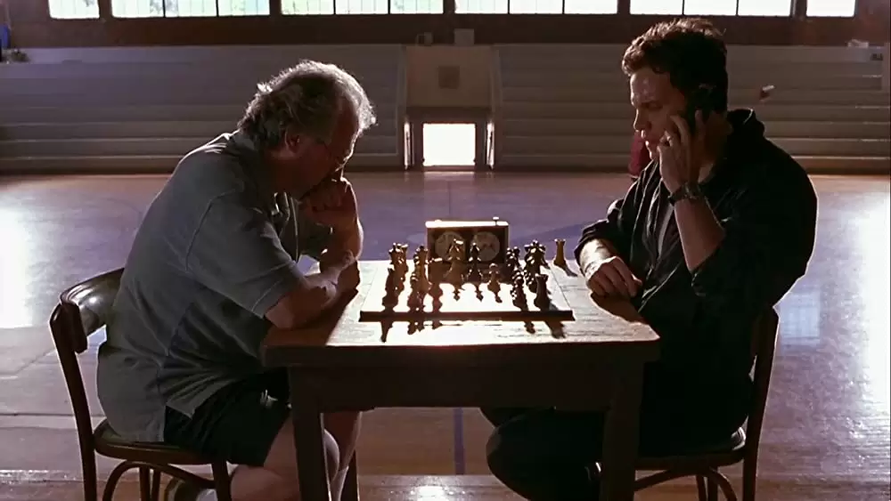 ヘルレイザー／ゲート・オブ・インフェルノの画像