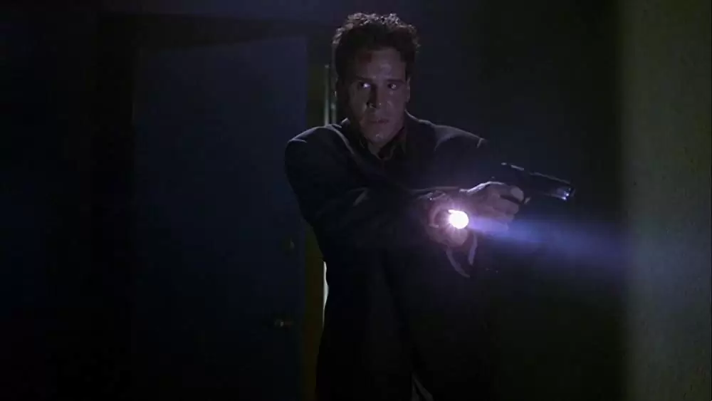 ヘルレイザー／ゲート・オブ・インフェルノの画像