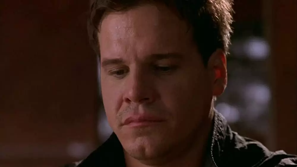 ヘルレイザー／ゲート・オブ・インフェルノの画像