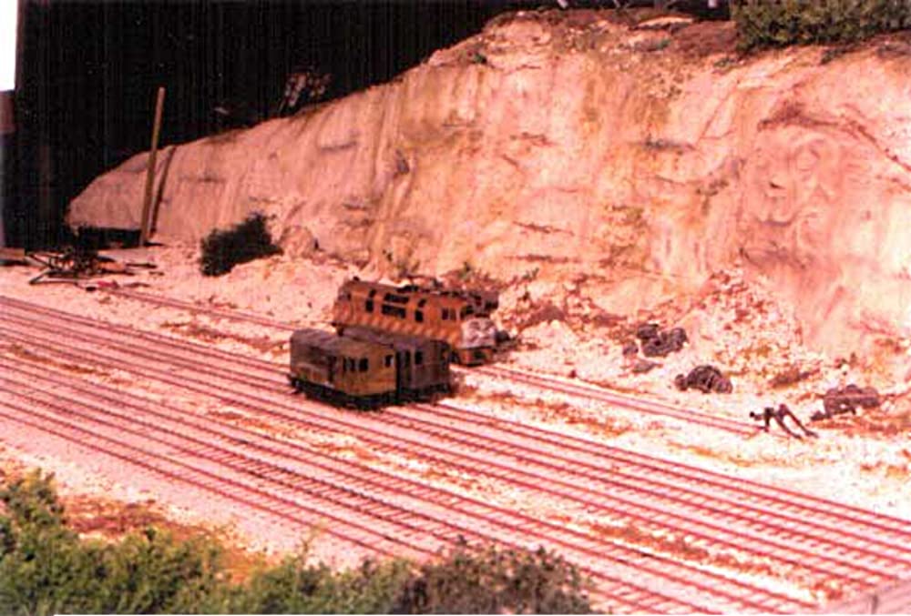 母の眠りの画像