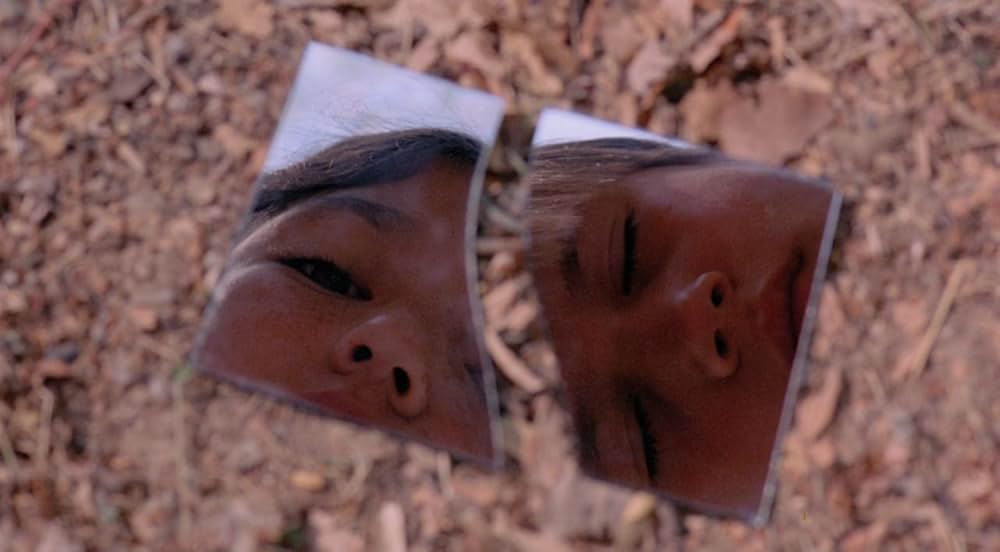 サイレンスの画像