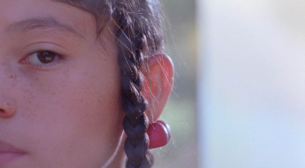 サイレンスの画像