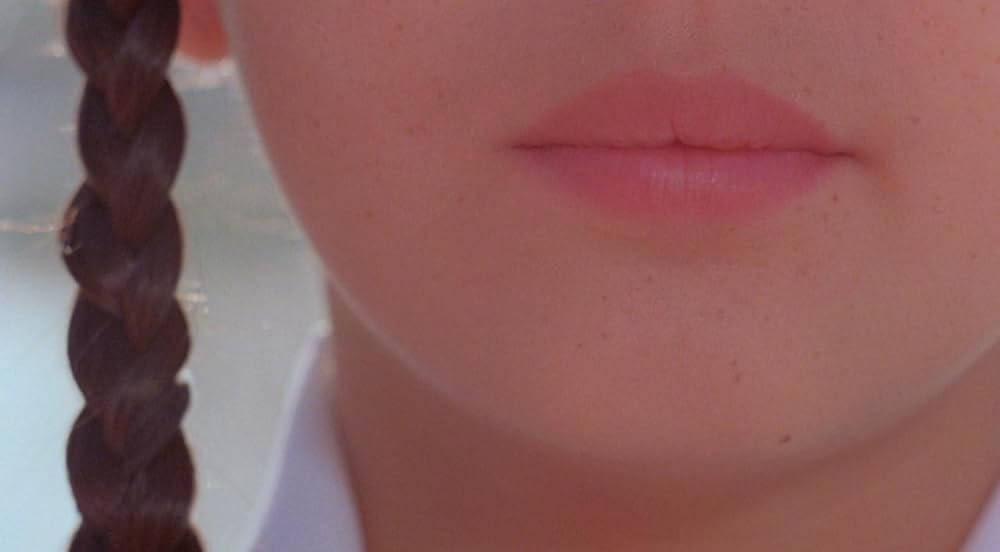 サイレンスの画像