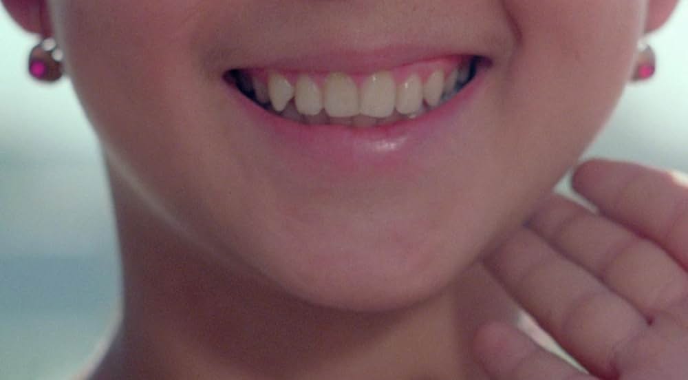 サイレンスの画像