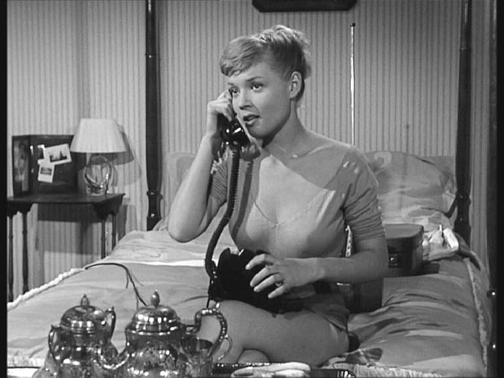 パリのお嬢さんの画像