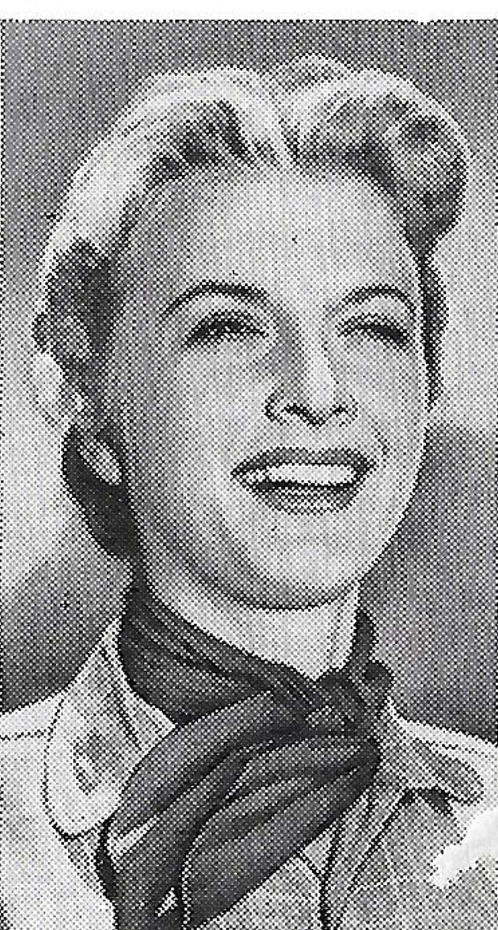 女囚大脱走の画像