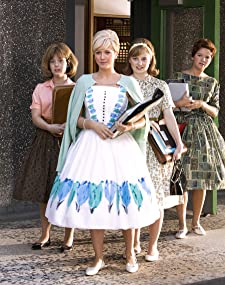 ベイビー・トーク 3 ワンダフルファミリーの画像