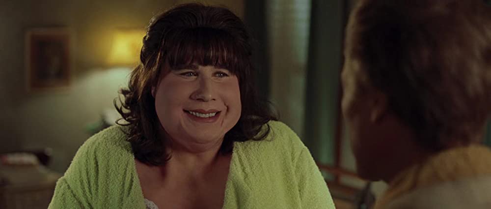 ヘアスプレーの画像