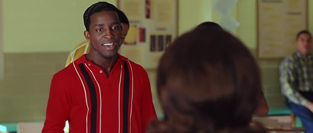 ヘアスプレーの画像